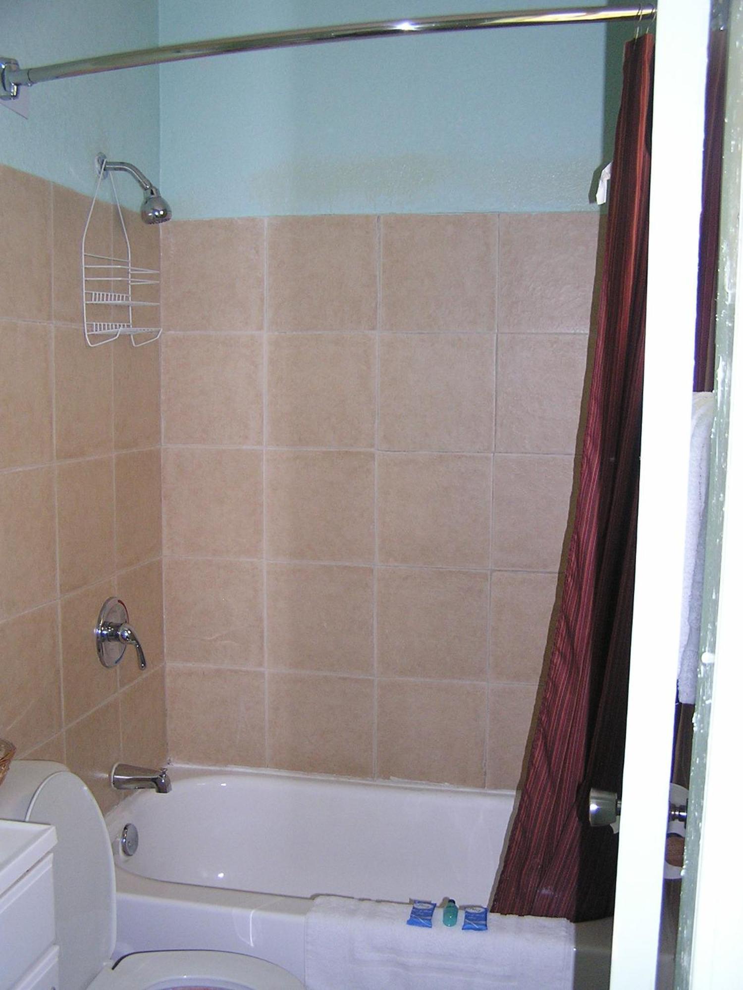 American Inn Motel Many Екстериор снимка